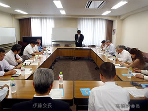 記事