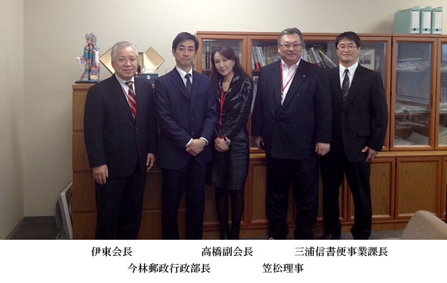 記事